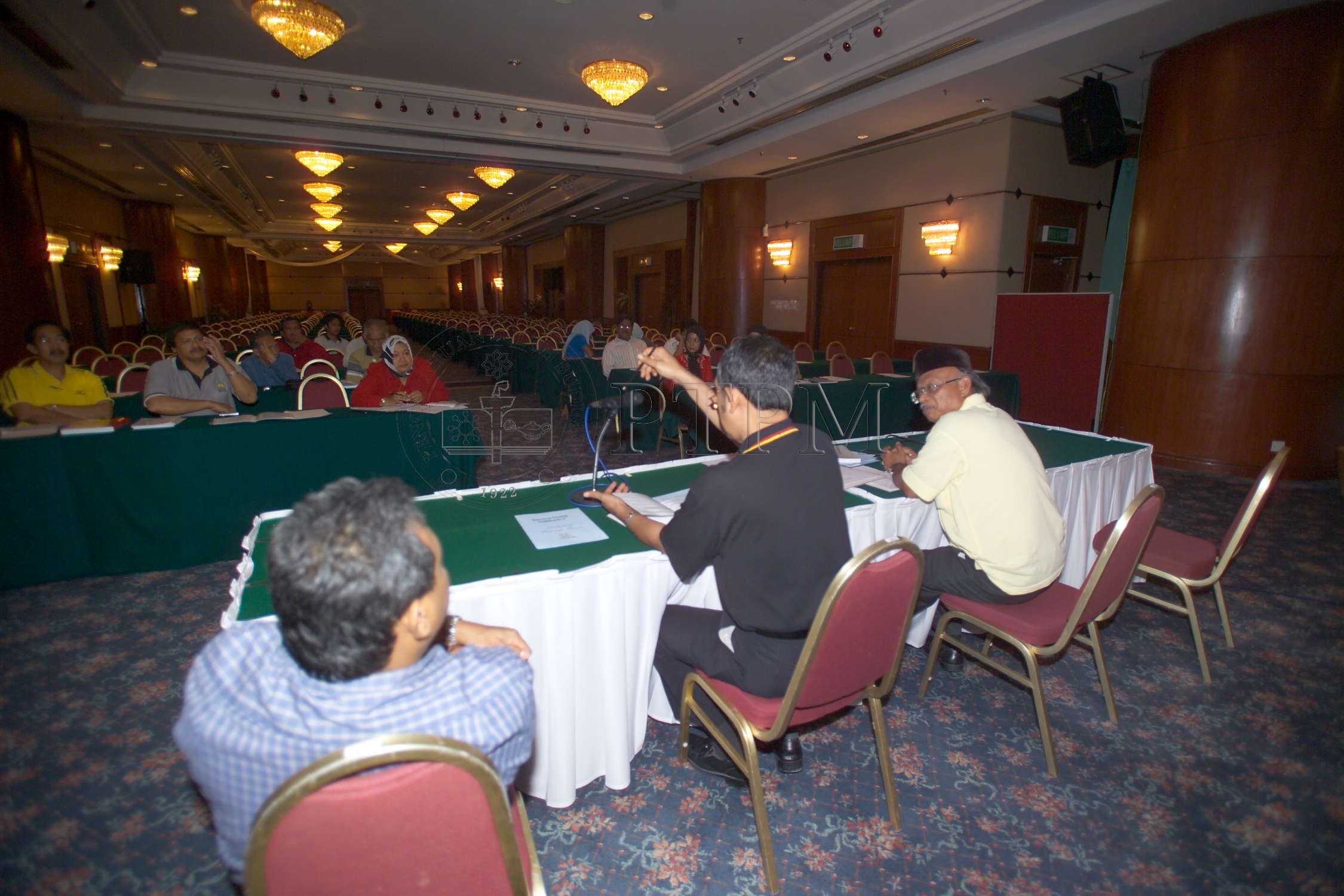 PTPM 04 18 ptpm D8XZ2207